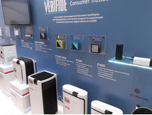 ������ ����� 2018