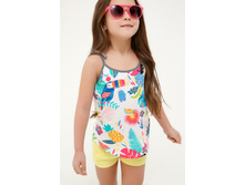 20224220021   Rio          (      ).jpg