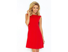 ������ NUMOCO 137-2 - 1570 �..jpg