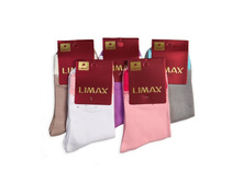 ����� ������� "LIMAX" ���-026, 65 ���/1 ����