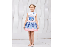 ���. ����