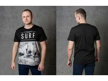 �������� ������� 8009205 ������ - 370 �..jpg