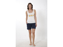 23601 - 8,63 �.�.jpg