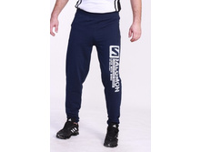 ������� ���������������S004����� 495 ���. ������ M; L; XL; 2XL; 3XL