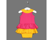 24-603 ��������� 2.jpg