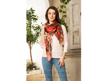 KSH5-104 - 320 �..jpg