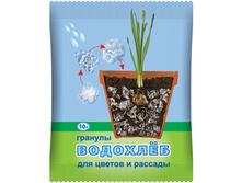 �������� 10�.jpg