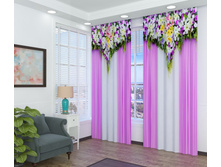 08687 ��������� "����� ������ 2", ����� ��������-290�260 ���� �����-290�260.jpg