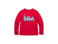 BFJ4046 ������� ��� ��������� (1 �� � ���.) PELICAN