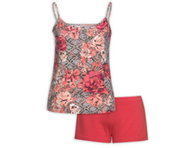 PFAVH6730 �������� ������� (1 �� � ���.)