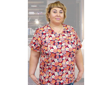 ����� ���������..jpg