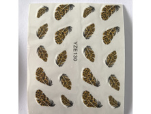 �������-������ 1 �� 14 ���