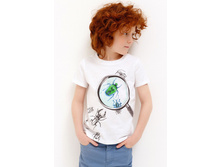 20120110099   Xavi2   ������� preview.jpeg