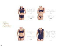 WB LNW F RU SS18 38.jpg