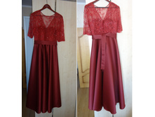 �������� ������ (�.48).jpg