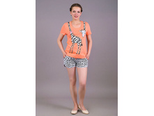 ������ ����� (���.2-118), 360 ���.