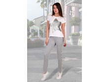 ������ ������.jpg