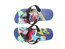 ������ ����: 112 RUB  �������: 29, 31 ������� / ���: 960835872 ��������: ������. �������� ������