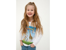 20220170054   Kizil              .jpg