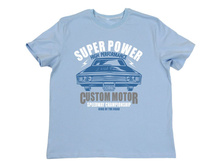 �������� ������� f0016   389 ���. ���� ������ ������� XS-42-44   S-44-46   M-46-48   L-48-50 XL-50-52   XXL-52-54   XXXL-54-56