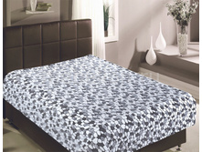 TF MFO F14GY 1520 ����� �������.jpg