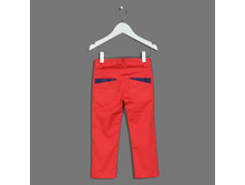 41-926 ������� 2.jpg