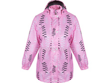 �������� POGO KIDS LEAVES ��� ������� 1350� 116,122,128,134,140