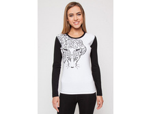 TLF1059 �������� �������.jpg