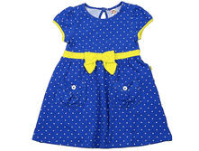 UD 3147 �������  Mini Maxi ������ (98-122��), 465 ���, �-��: 98, 104, 116, 122.
