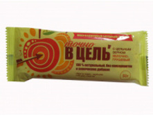 ��������-����� ����� � ���� � ������� ������ �������-�������� 50� �� ������21 �.jpeg