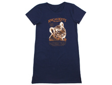 [�������][[320365]������ �����  ���415001][ ����� ][ - ][ �������� ][ - ][ - ][ - ].jpg