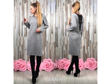 ������ 01084s