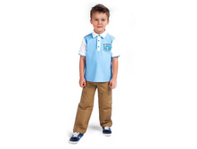 Snap 2018.03.07 18.36.55 182.jpg