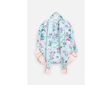 20206100068   Oriole          (    ).jpg