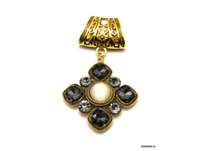 ����� ��� ����� (������) "������", 728