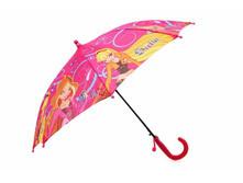 ���� ����: 268 RUB  ������� / ���: 961582655 ��������: ����, ������� 80 ��.