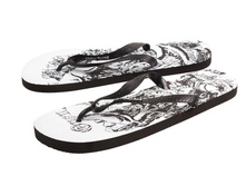 ������ ����: 126 RUB  �������: 44, 43, 45 ������� / ���: 960739445 ��������: ������, �������� ������