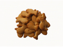 ������ ������ � ��������� � ����� 3�� 137 �.jpeg