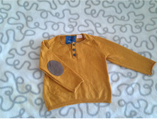 ������� ZARA �� 86 �� 250.JPG