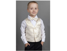 Snap 2018.03.07 18.34.48 176.jpg