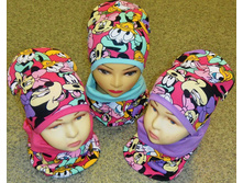 ������� 00218.jpg