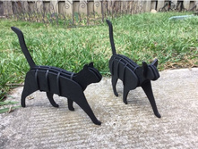 ����� ������������ 2