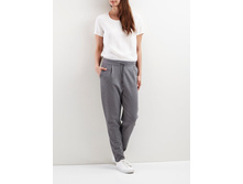 1490 ��� VILA Trousers