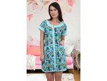 ����� 1247.jpg