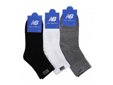 ����� ������� "NB", 36,50 ���./1 ����