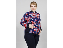 2/14-2100� ������ ���. ���������� "�������