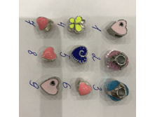 ���� �������� ����� �������