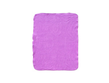 [����� � �����][[249506]�������� �����  ���850653][ ������ ][ - ][ ����� ������� ][ - ][ - ][ - ](�����).jpg