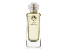 HERMES EAU D'HERMES  � � 100 �� 2900+%+����