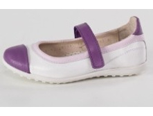 5a6080626a643 21173-25-30-gladkiy-fioletovyybelyy.jpg